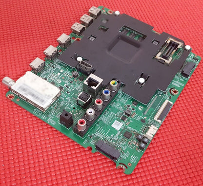 MAIN BOARD FOR SAMSUNG UE32J6300AK TV BN41-02353B BN94-09094K SCREEN LSF320HF01