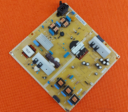 PSU FOR SAMSUNG UE40H6670ST UE40H6400AK UE40H6200AK TV PSLF141X06A BN44-00709A