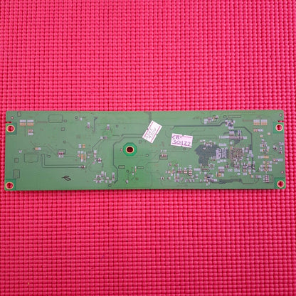 LVDS TCON BOARD FOR LG 55EC930V 55" OLED TV 6870C-0477C 6871L-4007J