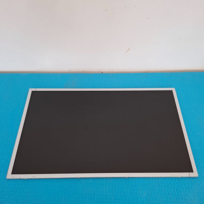 LED/LCD SCREEN PANEL CHIMEI INNOUX M270HGE-L20 REV. C1 FOR SAMSUNG LT27B300EW