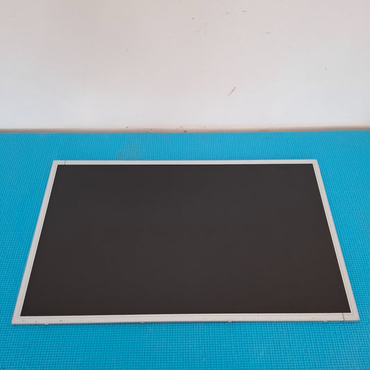 LED/LCD SCREEN PANEL CHIMEI INNOUX M270HGE-L20 REV. C1 FOR SAMSUNG LT27B300EW