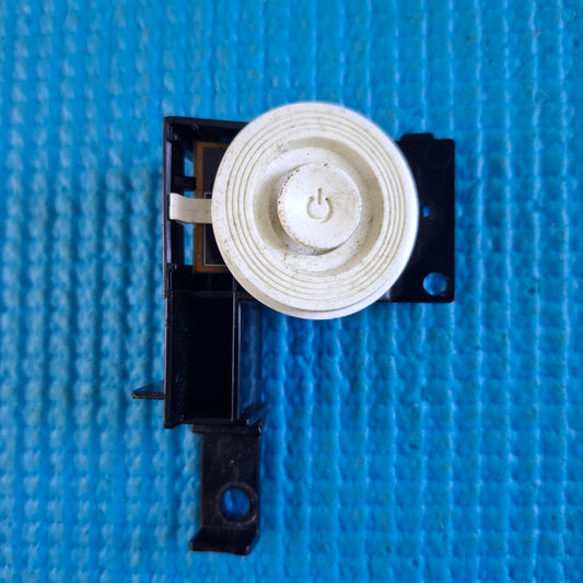 GENUINE BUTTON UNIT FOR LG OLED55C7V OLED55C7P 55" OLED TV EBR83645801