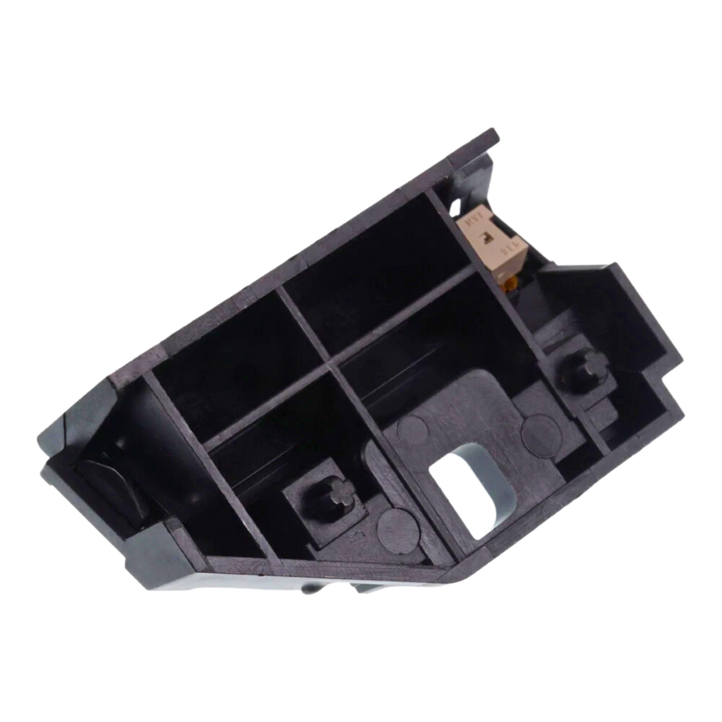 BUTTON FOR SONY KD-55XE9005 XBR-70X830F KD-75XG8096 KD-65XG7003 TV 4-684-660