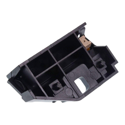 BUTTON FOR SONY KD-55XE9005 XBR-70X830F KD-75XG8096 KD-65XG7003 TV 4-684-660