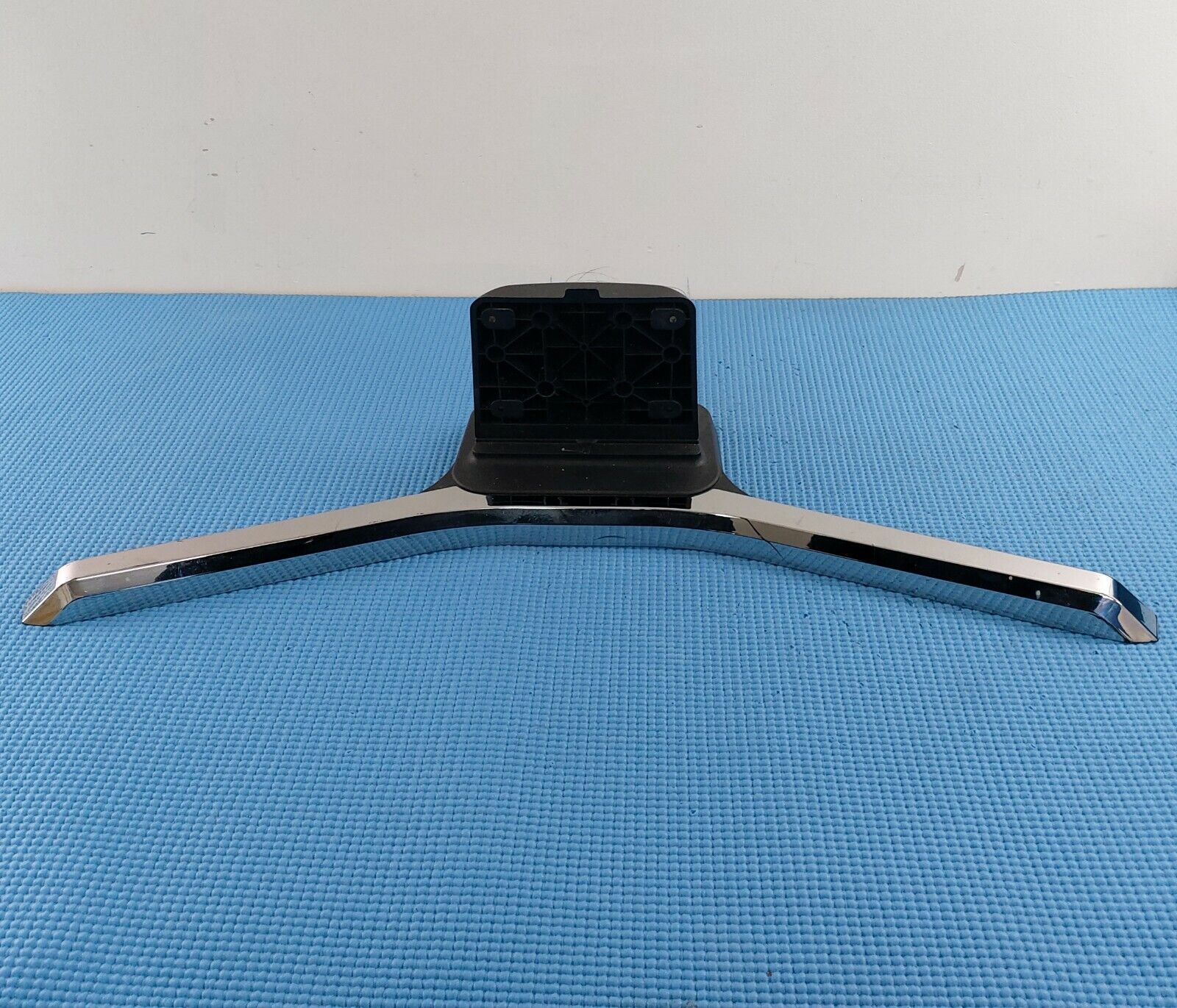 TABLETOP BASE STAND FOR PHILIPS 40HFL2819D 43HFL2819D 48HFL2819D LED TV