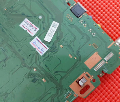 MB FOR SAMSUNG UE49MU6220K UE49MU6200K 49" TV BN41-02568B BN94-12645T