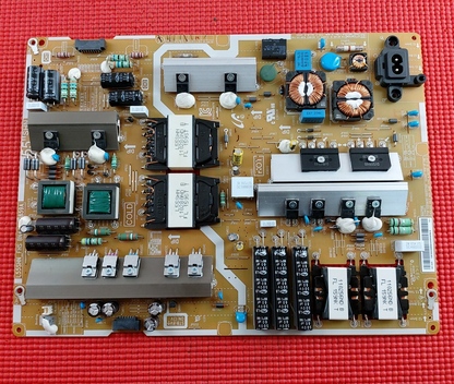 PSU FOR SAMSUNG UE50JU6800K UE55JU6800K UE50JU6872U TV L55HN_FHS BN44-00859