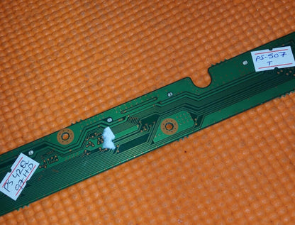 BUFFER BOARD FOR SAMSUNG PS-42Q97HD PS-42Q96HD PLASMA TV LJ41-05138A LJ92-01498A