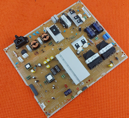 POWER BOARD FR LG 55UF770V 55UF850V 55UF860V 55UF675V TV EAX65691001 EAY63729101