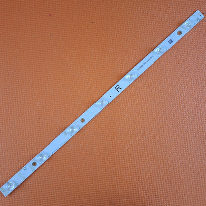 1x  BACKLIGHT STRIP FOR PANASONIC TX-55AX630B TX-55AX630D TV TB5509M V1_00 RIGHT