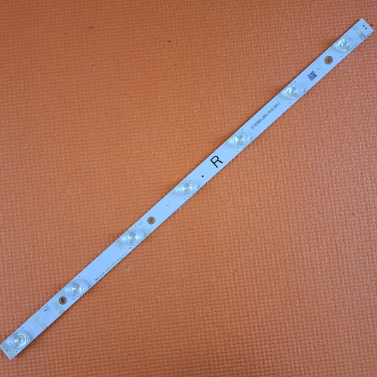 1x  BACKLIGHT STRIP FOR PANASONIC TX-55AX630B TX-55AX630D TV TB5509M V1_00 RIGHT