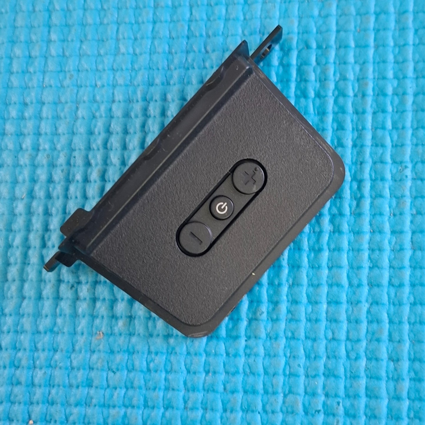BUTTON UNIT SONY KD-49XE8077 KD-49XE8396 KD-55XE7002 KD-55XE7003 TV MTE0004-55