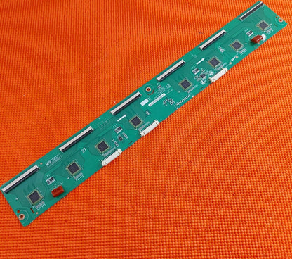 BUFFER FOR SAMSUNG PS51D450A2W PS51D495A1K PLASMA TV LJ41-09425A LJ92-01762A BA1