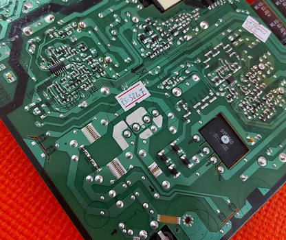 PSU FOR UE55MU6220K UE55KU6100 UE55KU6172 UE55MU6120 UE55MU6220 TV BN44-00807A