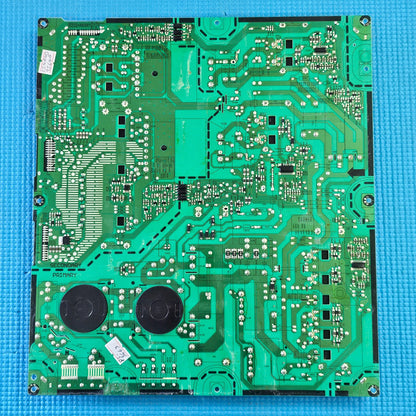 POWER SUPPLY BOARD FOR LG 55NANO956NA 55" 8K TV LGP55M-20SP EAY65729521