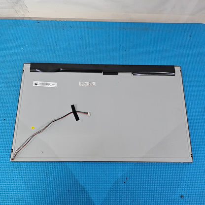 LED/LCD SCREEN PANEL PANDA LM215DT7A FOR CELLO C22230DVB V3 22" TV