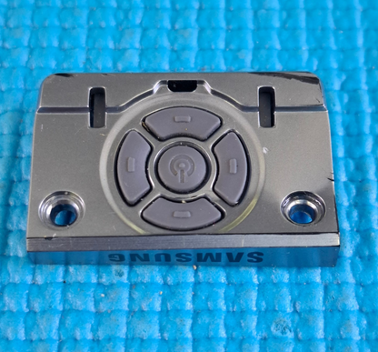BUTTON UNIT FOR QE55Q7FAMT QE65Q7FNAT QN65Q60RAF QE55Q8FNAT QLED TV BN96-45910A