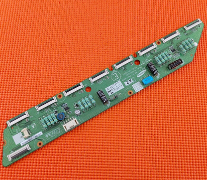 BUFFER FOR SAMSUNG PS50Q7HD PS50C7HD 50PF7521D 50" TV LJ41-03704A LJ92-01372A A2