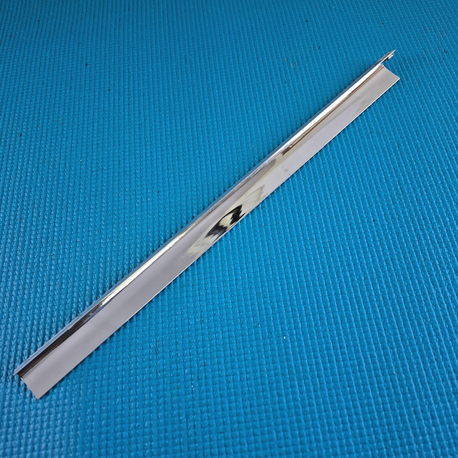 1x BACKLIGHT UE40K5100 TV BN96-39720A V6LF_395SFB_LED21_-3-11_R3 CY-FK040BNNV3H