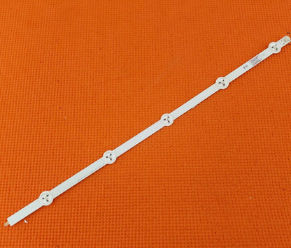 BACKLIGHT FOR LG 50L4353D 50" LED TV 50" ROW2.1 REV 0.4 1 R1 TYPE 6916L-1273A