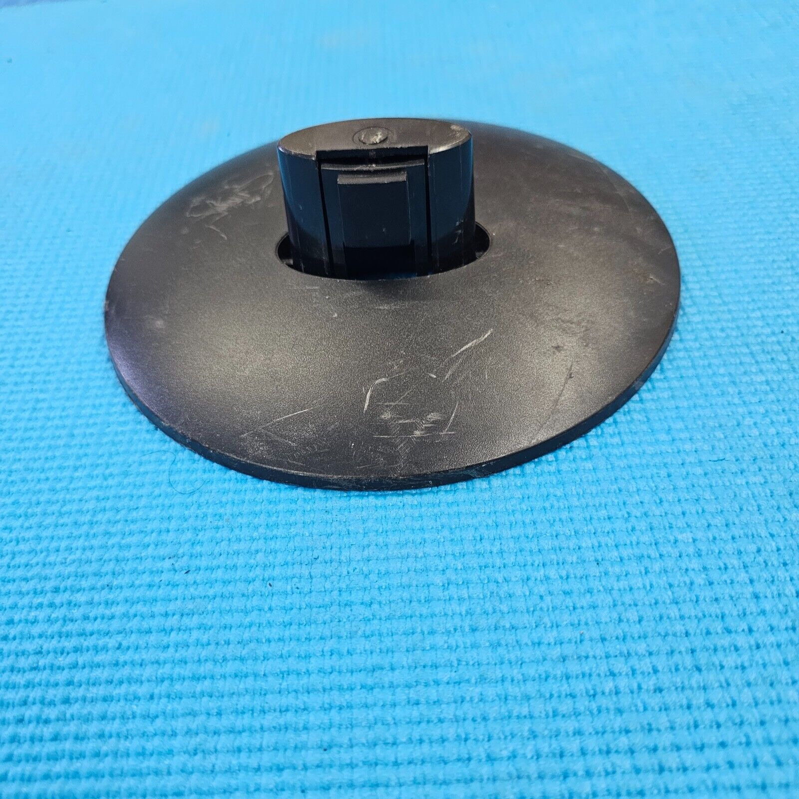 TABLETOP BASE PEDESTAL STAND PLINTH FOR 501240213000R