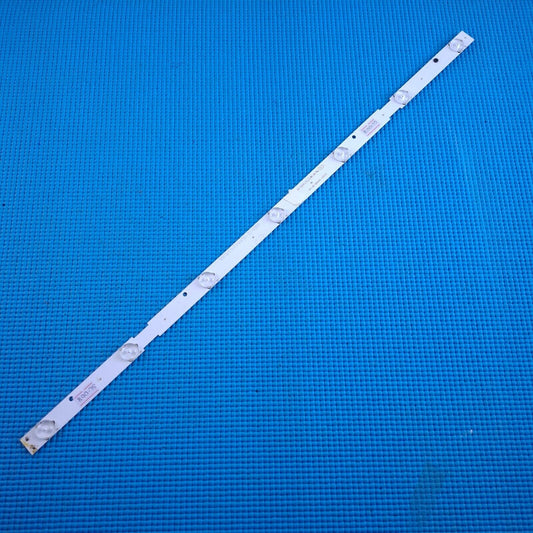 SINGLE BACKLIGHT STRIP FOR BAUHN B32-63FHDSF 32" TV LGL3227-3030HRS-BH-102