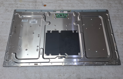 LED/LCD SCREEN PANEL CMO V460H1-P02 REV C1 FOR SAMSUNG UE46C5100QW 46" LED TV