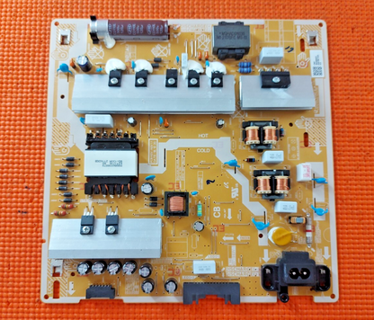 PSU FOR SAMSUNG UE65TU8300 UE65RU7300K UE65RU7470U TV L65E7N_RDY BN44-00932T