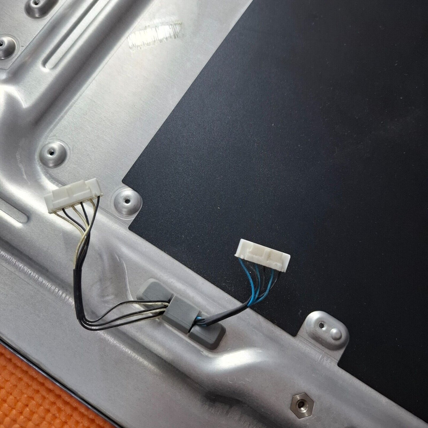 LED SCREEN PANEL ONLY SAMSUNG LTF400HF08 FOR SAMSUNG UE40B6000VW