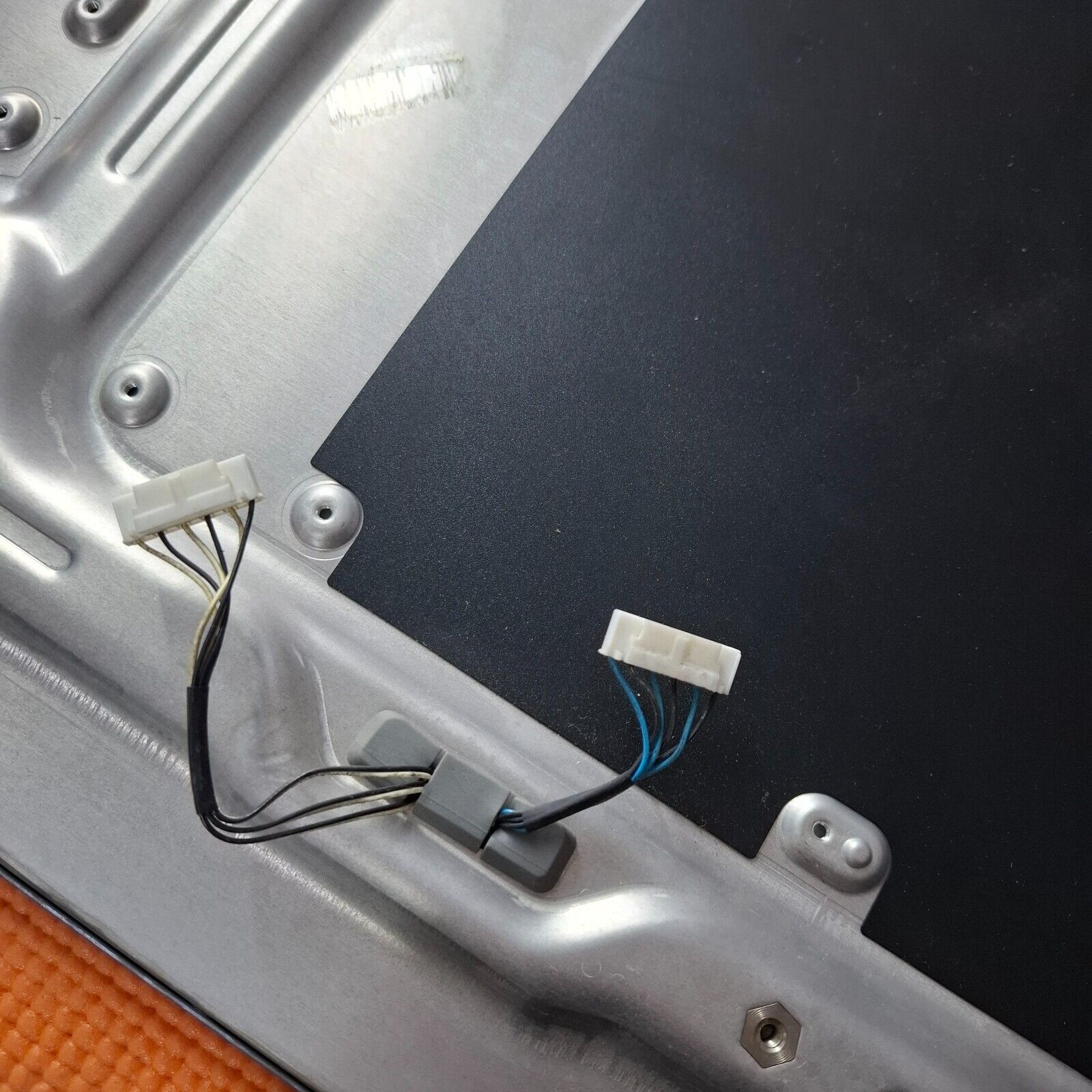 LED SCREEN PANEL ONLY SAMSUNG LTF400HF08 FOR SAMSUNG UE40B6000VW