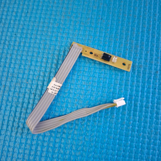 IR REMOTE SENSOR FOR LT-32TWS1J TV 17LD141-2