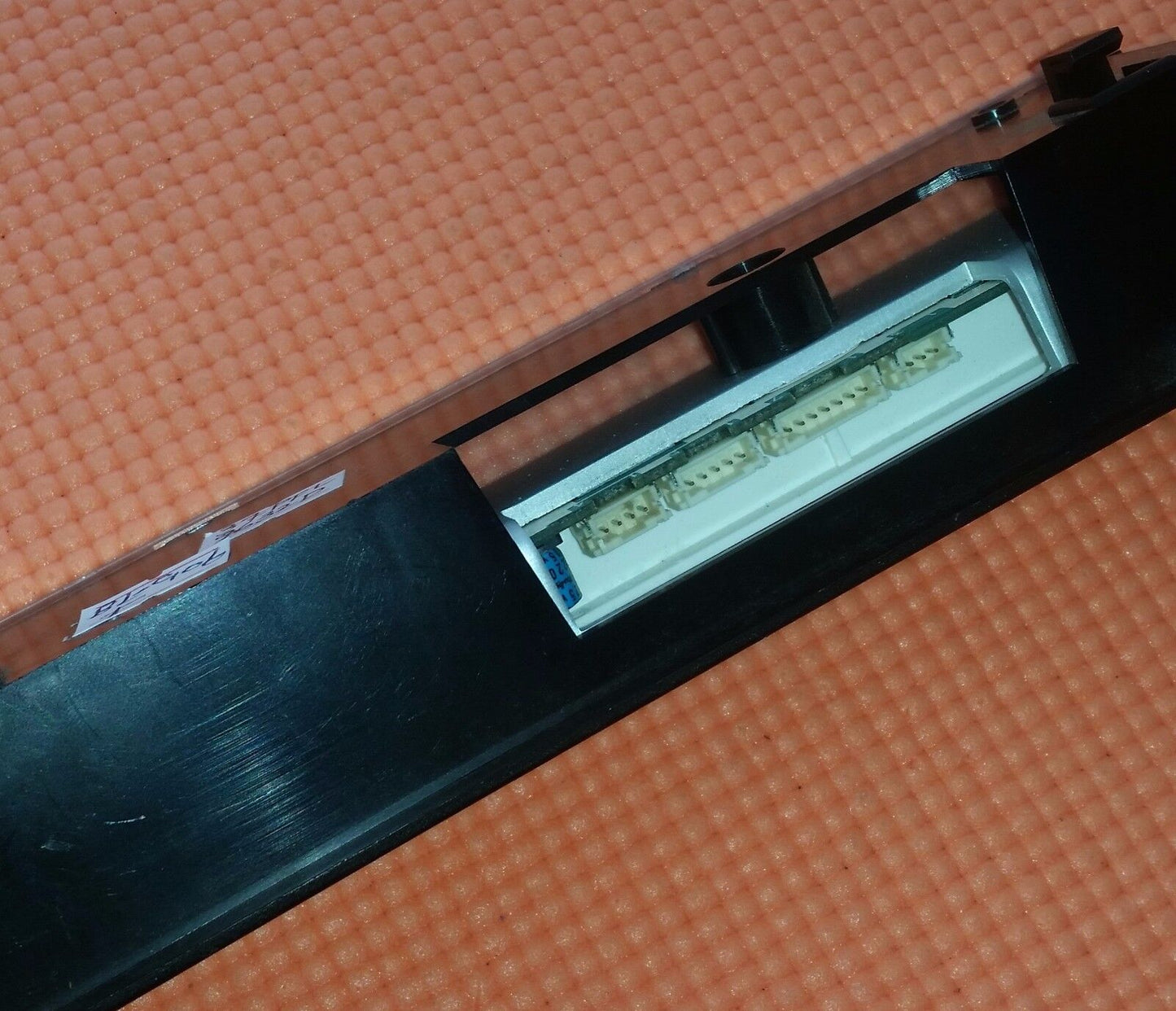 AMBILIGHT MODULE PHILIPS 32PFL9632D 37PFL9632D TV 310432853111 3104 328 53111