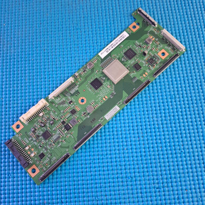 LVDS FOR 650LED707 OLED65G26LA OLED65C24LA OLED65C2P TV 6870C-0908A 6871L-6894A