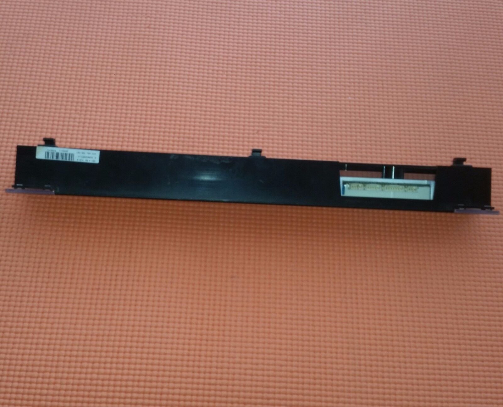 AMBILIGHT MODULE PHILIPS 32PFL9632D 37PFL9632D TV 310432853111 3104 328 53111
