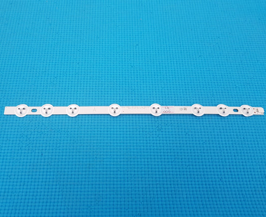 1x SINGLE BACKLIGHT STRIP FOR HITACHI 42HXT12U 42" TV 42FHD-L NDV REV0.2 A TYPE