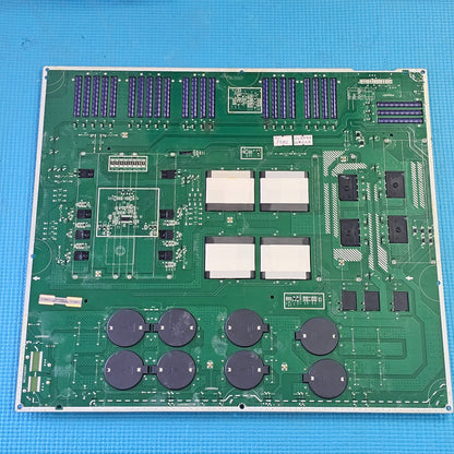 POWER SUPPLY BOARD FOR LG OLED77GX6LA 77" TV LGP77WS-20OP EPCB60CA5A EAY65689322
