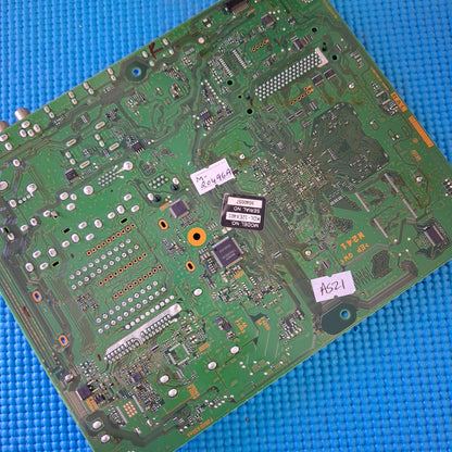 MB FOR SONY KDL-32EX403 KDL-40EX403 TV Y20088601 1-881-636-22 SCREEN LTY320HM03
