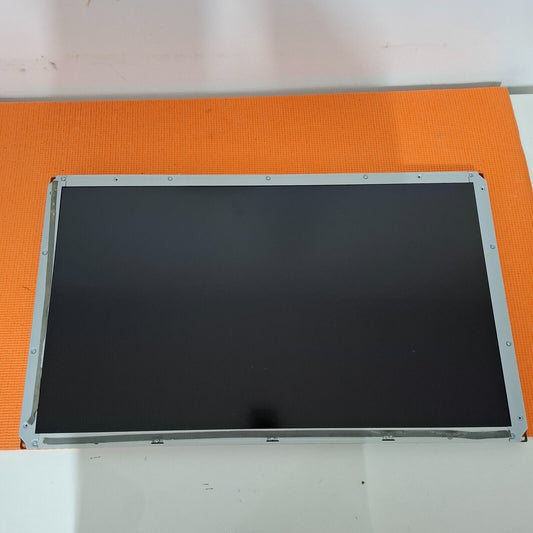LED/LCD SCREEN PANEL HE315BF-DU1 FOR SANDSTROM S32LDIB10 32" TV