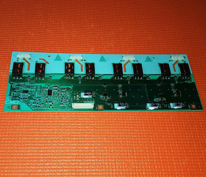 INVERTER FOR ALBA LCD32880HDF TV T87I029.27 I315B5-4UC-A001A 27-D030802