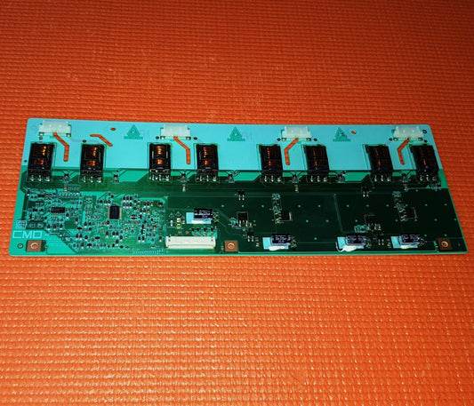 INVERTER FOR ALBA LCD32880HDF TV T87I029.27 I315B5-4UC-A001A 27-D030802