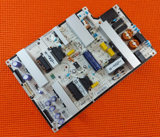 POWER BOARD FR LG OLED48CX5LC OLED48A26LA OLED48A16LA TV EAX69117402 EAY65768824