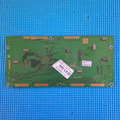 LVDS TCON BOARD FOR SONY KDL-55HX823 55" LED TV A1814295C 1-883-893-11