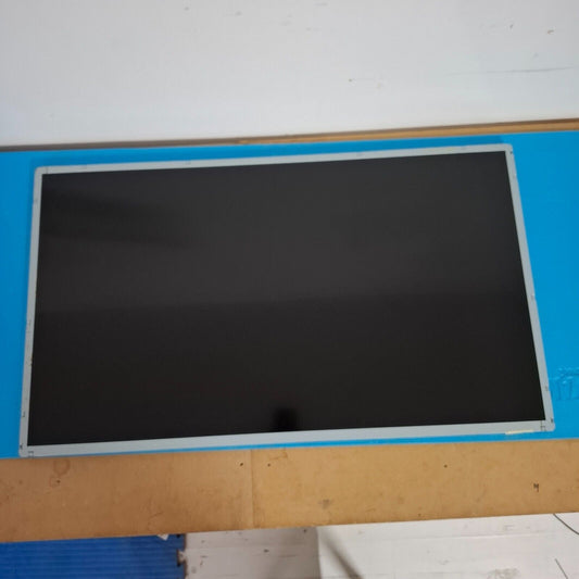 LED SCREEN PANEL ONLY AUO T420HW08 V.1 FOR LG 42LV355T 42" TV