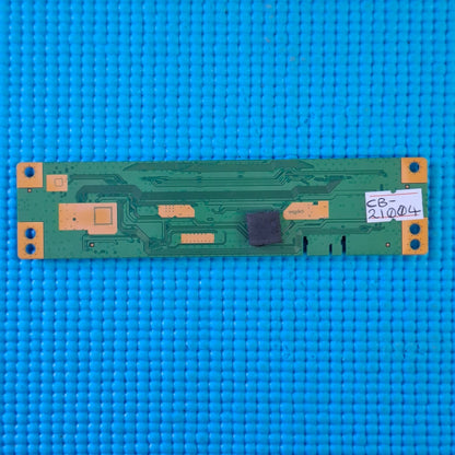 LVDS BOARD FOR DLED43UHDHDRS1 QLED43UHDS 43AO11UHDA 43PUS8108/12 TV 7ADDJ1012