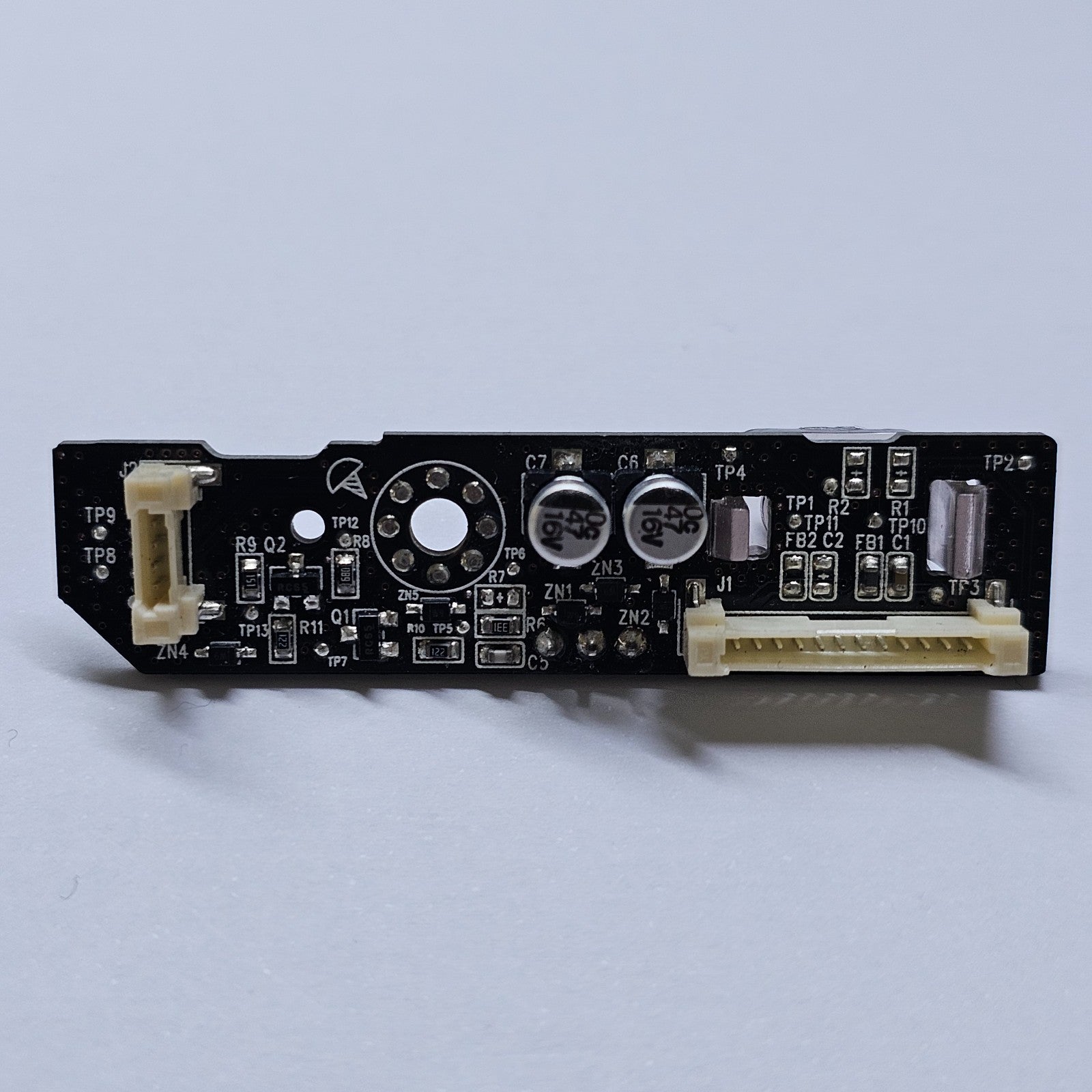 IR SENSOR FOR LG 55LD690 32LD390 47LD690 42LK530T TV BM-LDS105 EBR64966001