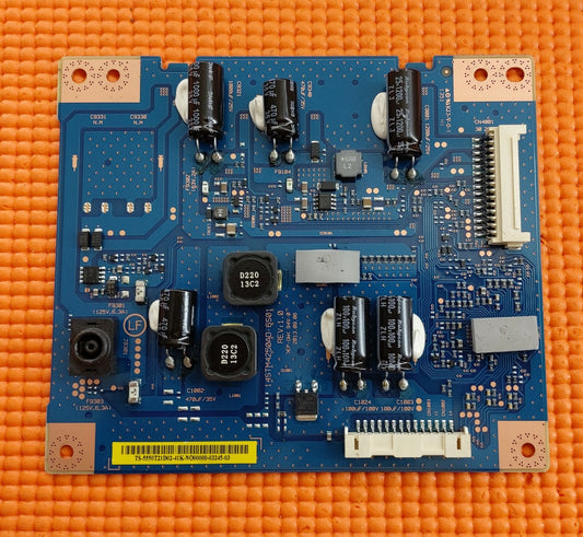 INVERTER SONY KDL-50W829B KDL-50W700B KDL-50W805B KDL-50W807B 14STM4250AD-6S01