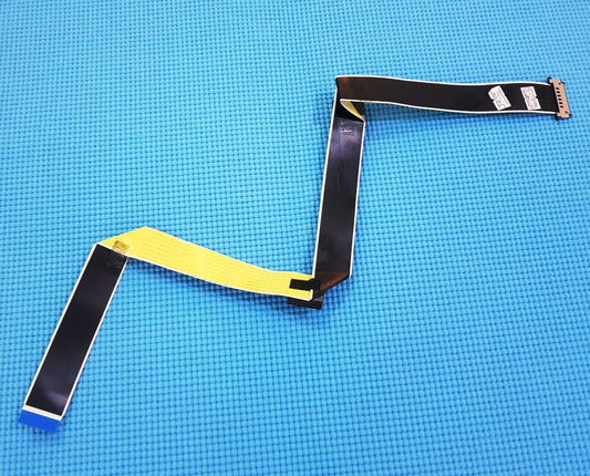 LVDS TOCN FLAT CABLE FOR LAURUS PH-55SMARTUHDV2(A) 55" LED TV