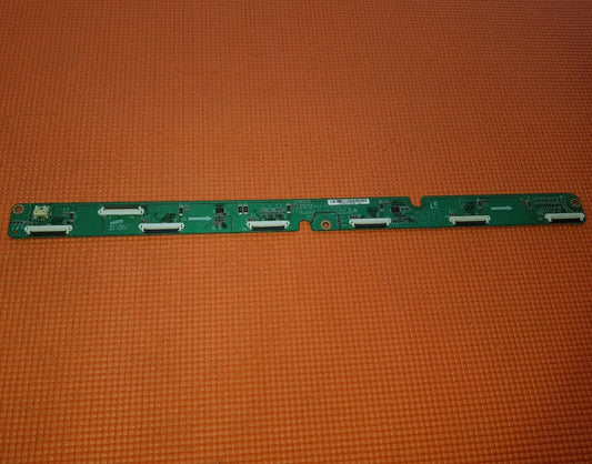 BUFFER BOARD FOR SAMSUNG PS59D550C1K 59" PLASMA TV LJ41-09451A LJ92-01778A