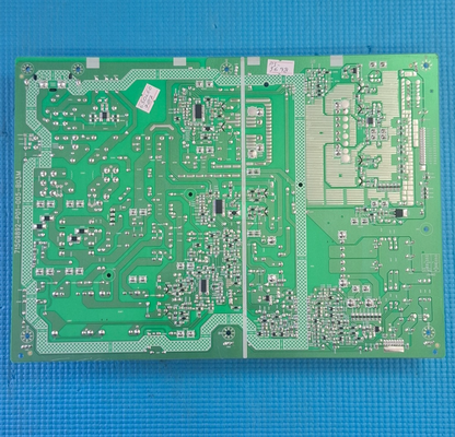 POWER SUPPLY FOR PHILIPS 65OLED707/12 TV 715G9892-P01-005-B03M ADTVL2255AC8