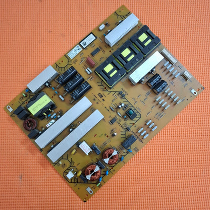 POWER SUPPLY BOARD FOR SONY KD-65X9005A KD-65X8500A 65" TV 1-888-527-11 APS-354